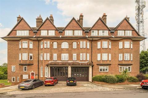 undefined, Eaglesfield Road, London SE18