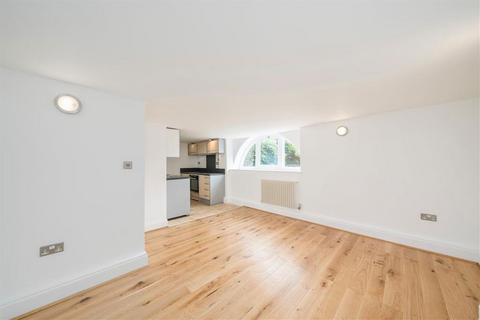 undefined, Eaglesfield Road, London SE18