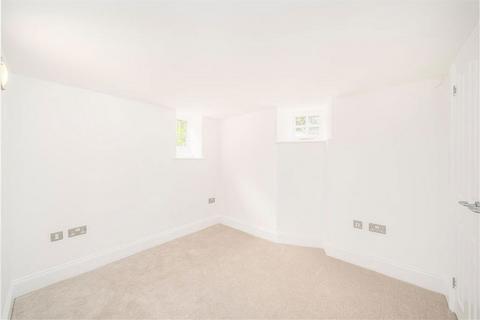 undefined, Eaglesfield Road, London SE18