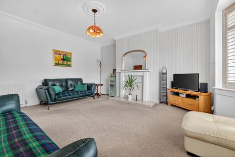 24 St. Cuthberts Road, Prestwick, KA9 2EB
