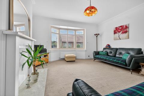 24 St. Cuthberts Road, Prestwick, KA9 2EB