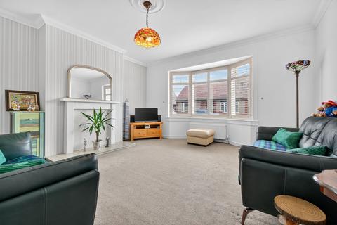 24 St. Cuthberts Road, Prestwick, KA9 2EB