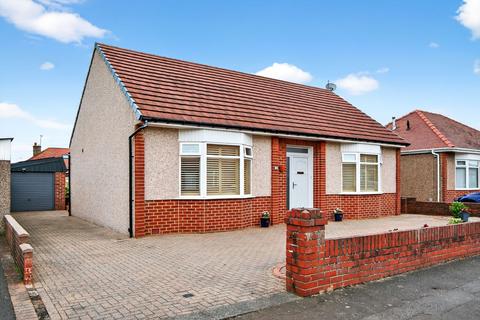 24 St. Cuthberts Road, Prestwick, KA9 2EB