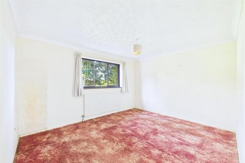 2 bedroom detached bungalow for sale, Park Road, Gressenhall