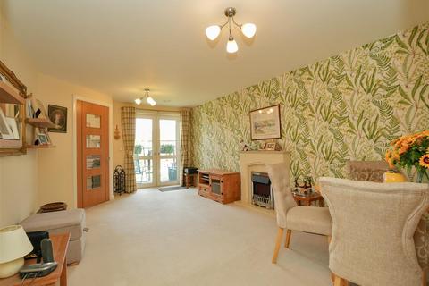 undefined, Stillington Road, Easingwold, York