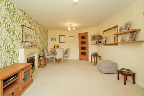 undefined, Stillington Road, Easingwold, York