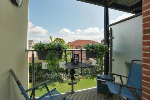 undefined, Stillington Road, Easingwold, York