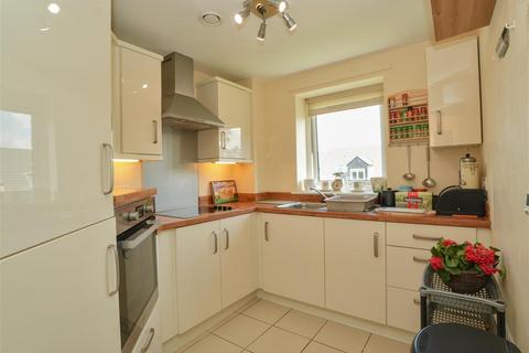 undefined, Stillington Road, Easingwold, York