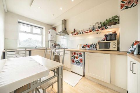 Flat 45, Beech House Ainsty Estate, London, SE16 7DQ