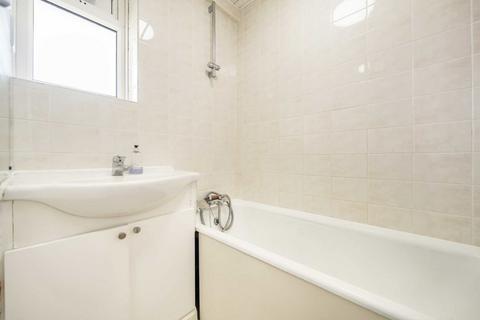 Flat 45, Beech House Ainsty Estate, London, SE16 7DQ