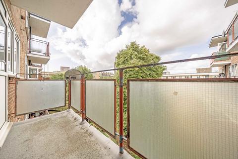 Flat 45, Beech House Ainsty Estate, London, SE16 7DQ