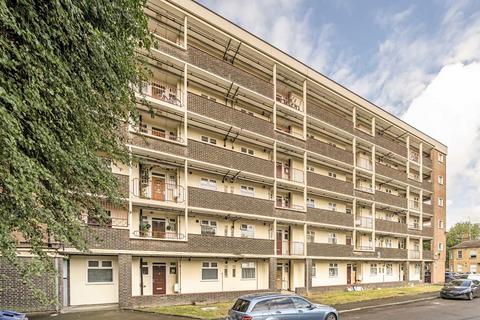 Flat 45, Beech House Ainsty Estate, London, SE16 7DQ
