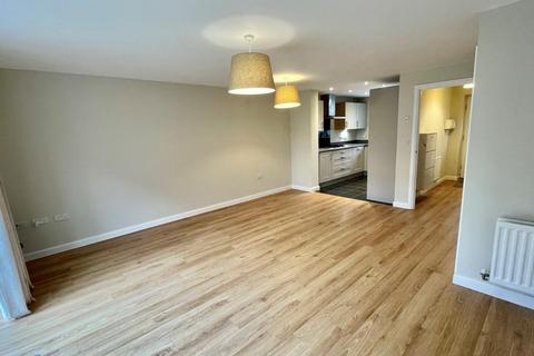 undefined, Hares Leap, Bishopton, Stratford-upon-Avon