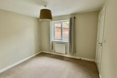 undefined, Hares Leap, Bishopton, Stratford-upon-Avon