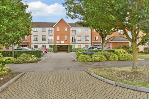 undefined, Amethyst Drive, Sittingbourne, Kent