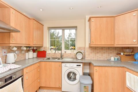 undefined, Amethyst Drive, Sittingbourne, Kent