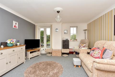 undefined, Amethyst Drive, Sittingbourne, Kent