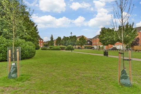 undefined, Amethyst House, Sittingbourne ME10