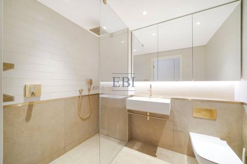 undefined, Oakley House, 10 Electric Boulevard, London, SW11