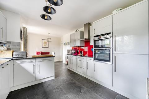 undefined, Chivers Drive, Wokingham RG40