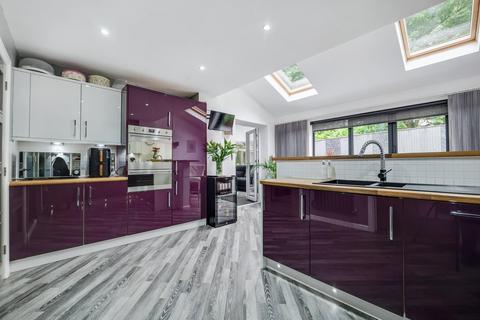4 bedroom detached house for sale, Bronze View, Coventry CV4