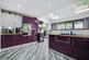 Kitchen/ Dinner