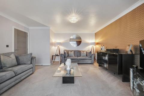4 bedroom detached house for sale, Bronze View, Coventry CV4