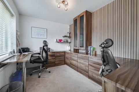 5 Bronze View, Coventry, CV4 8HR