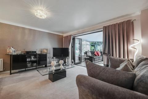 5 Bronze View, Coventry, CV4 8HR