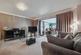 Formal Lounge