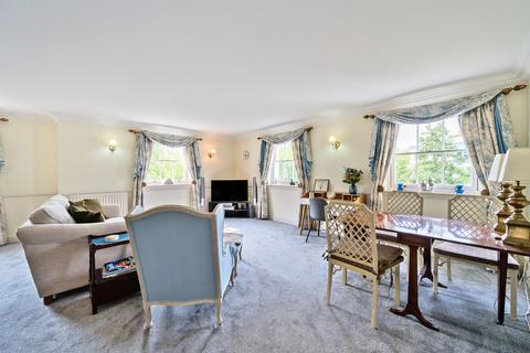 3 bedroom apartment for sale, Bayshill Lane, Bayshill Road, Cheltenham