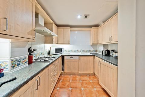 undefined, Bayshill Lane, Bayshill Road, Cheltenham