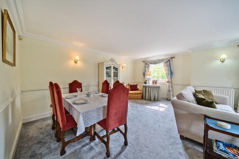undefined, Bayshill Lane, Bayshill Road, Cheltenham