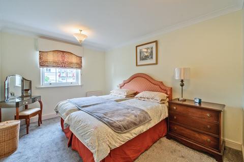 undefined, Bayshill Lane, Bayshill Road, Cheltenham