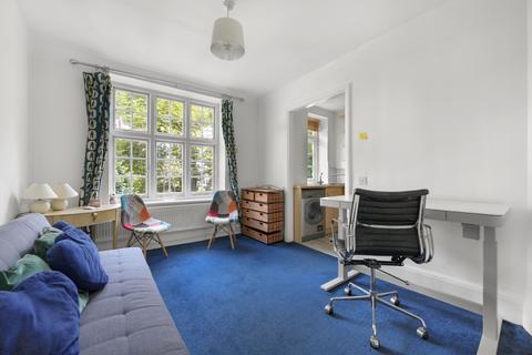 undefined, Holly Lodge Mansions, Oakeshott Avenue, Highgate, N6