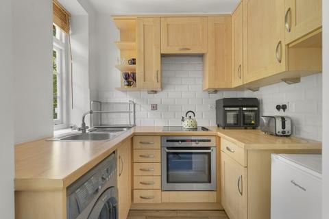undefined, Holly Lodge Mansions, Oakeshott Avenue, Highgate, N6