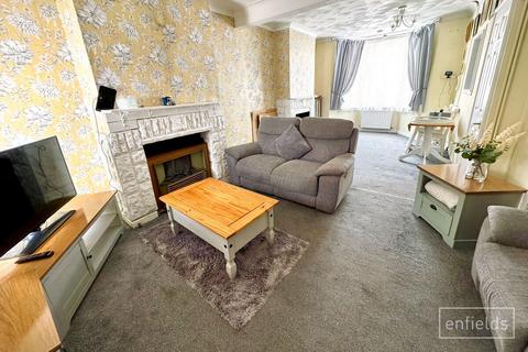 3 bedroom terraced house for sale, Southampton SO19