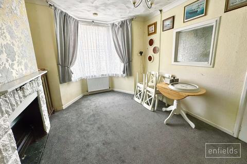 3 bedroom terraced house for sale, Southampton SO19