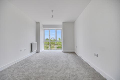 undefined, Banham Drive, Beaulieu, Chelmsford