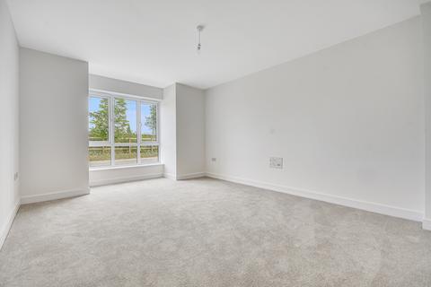 undefined, Banham Drive, Beaulieu, Chelmsford