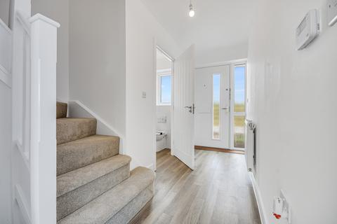 undefined, Banham Drive, Beaulieu, Chelmsford
