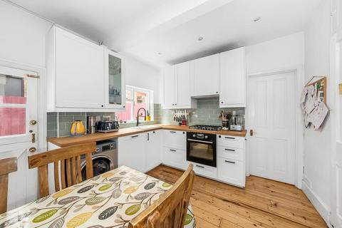 2 bedroom maisonette for sale, Queen Mary Road, Crystal Palace, London, SE19