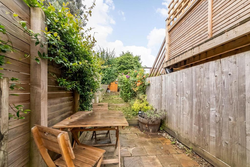 IMG 6839-1-1495x997.jpg