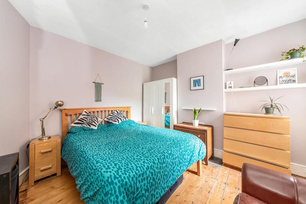 IMG 6812-1-1495x997.jpg