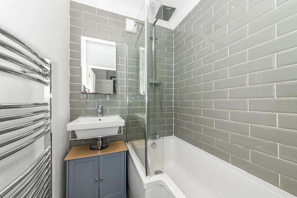 IMG 6831-1-1495x997.jpg