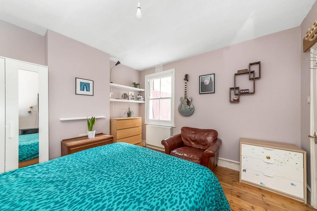 IMG 6813-3-1495x997.jpg