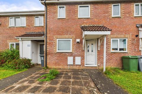 undefined, Pinecrest Drive, Thornhill, Cardiff. CF14