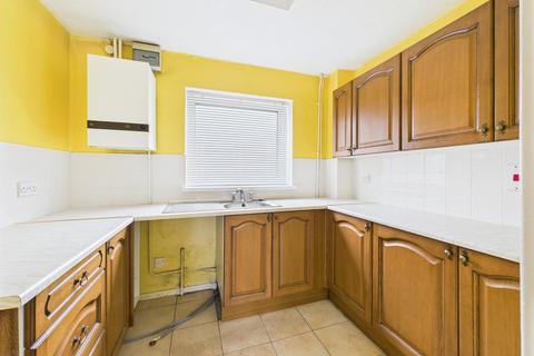 undefined, Pinecrest Drive, Thornhill, Cardiff. CF14