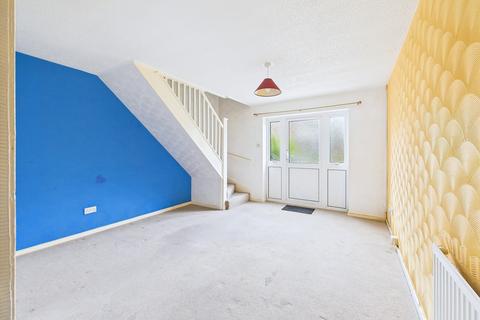 undefined, Pinecrest Drive, Thornhill, Cardiff. CF14