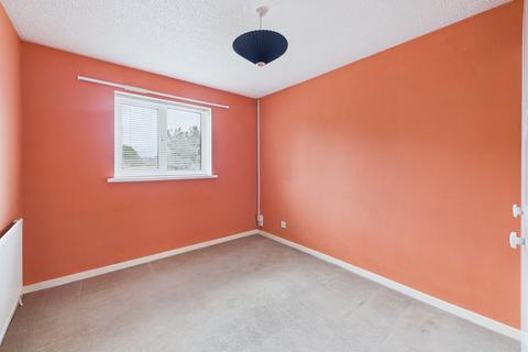 undefined, Pinecrest Drive, Thornhill, Cardiff. CF14